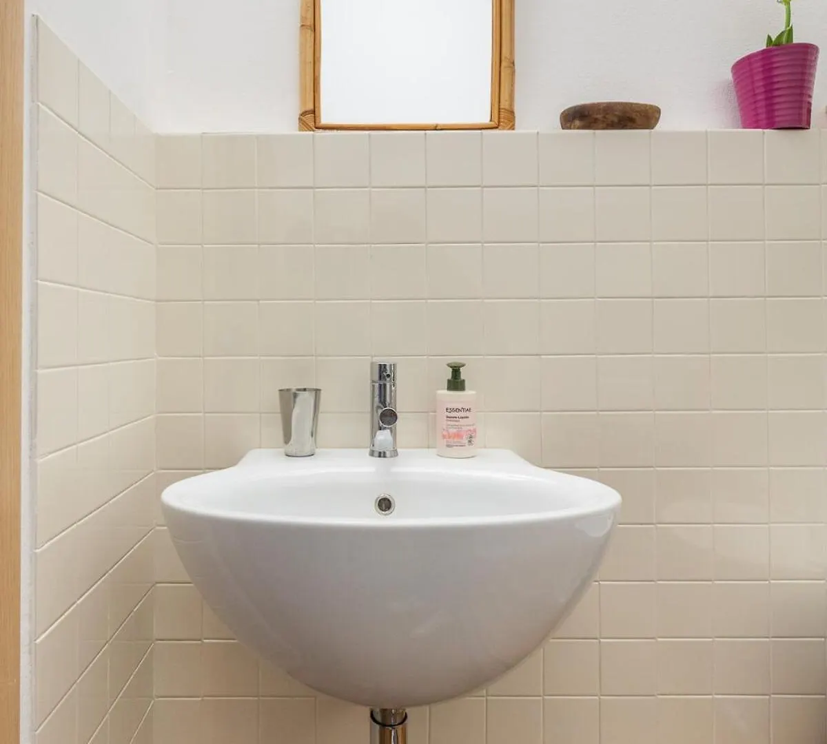 Monolocale Sui Tetti Di Bologna - Via Indipendenza Apartment 0*,